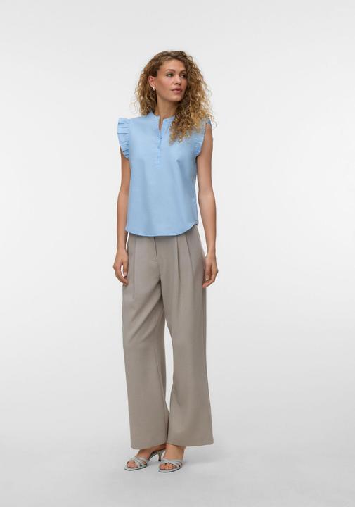 Actual product image Vero Moda VMSELMA Top Top (S)