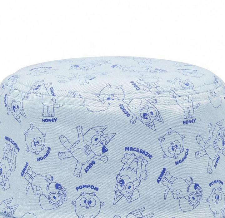 Image du produit Bluey Hut