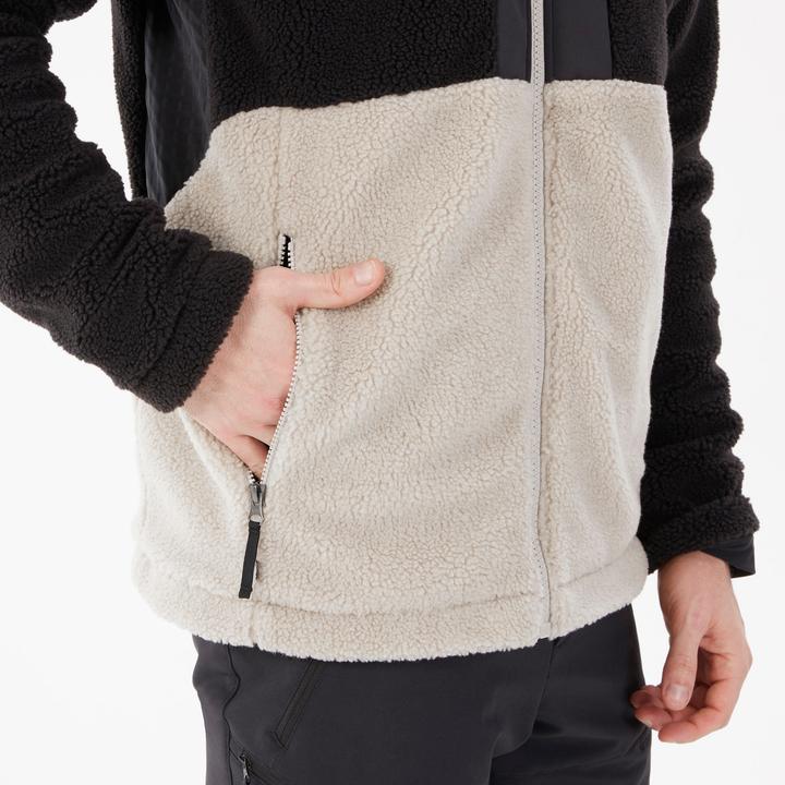 Actual product image Quechua SH900 (XXL)