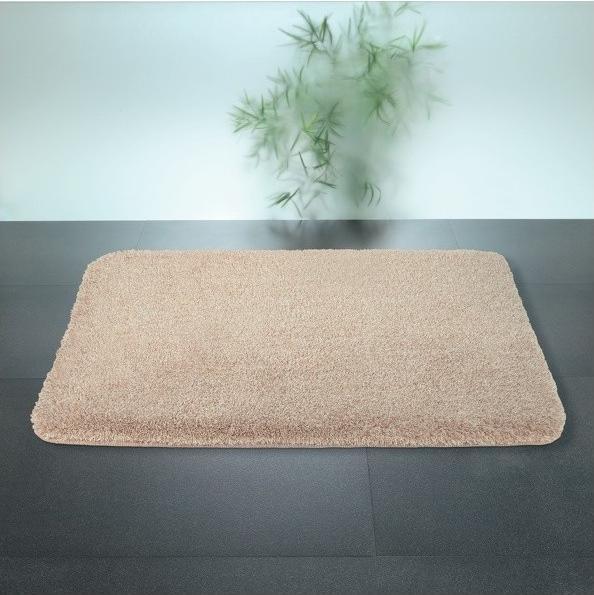 Produktbild spirella Brizzolo (70 x 120 cm)