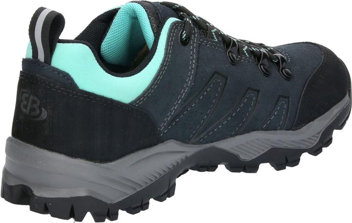 Produktbild Brütting Mount Princeton Low (39)