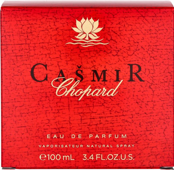 Immagine prodotto Chopard Casmir (Eau de parfum, 100 ml)