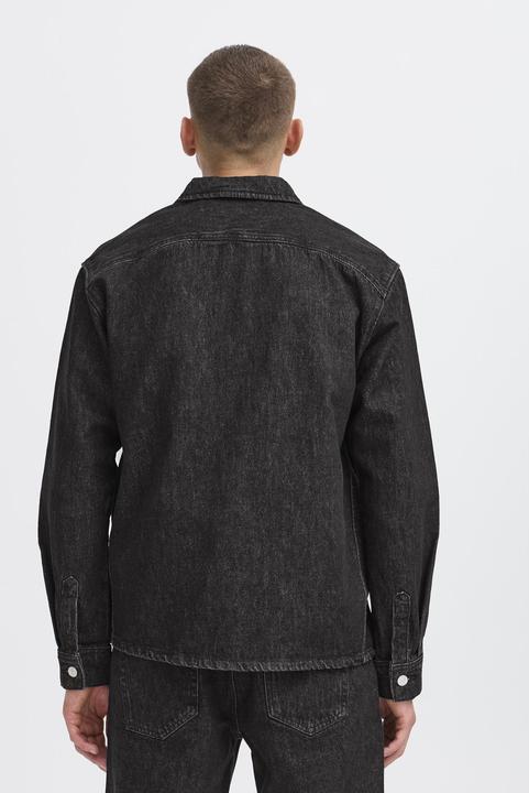 Actual product image Solid SDRip (L)