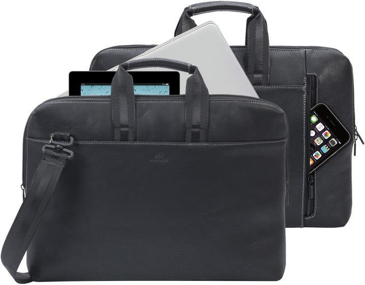 Immagine prodotto Rivacase Orly 8931 (15.60", Universale)