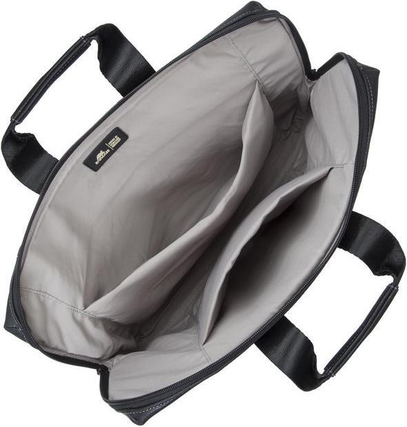 Immagine prodotto Rivacase Orly 8931 (15.60", Universale)