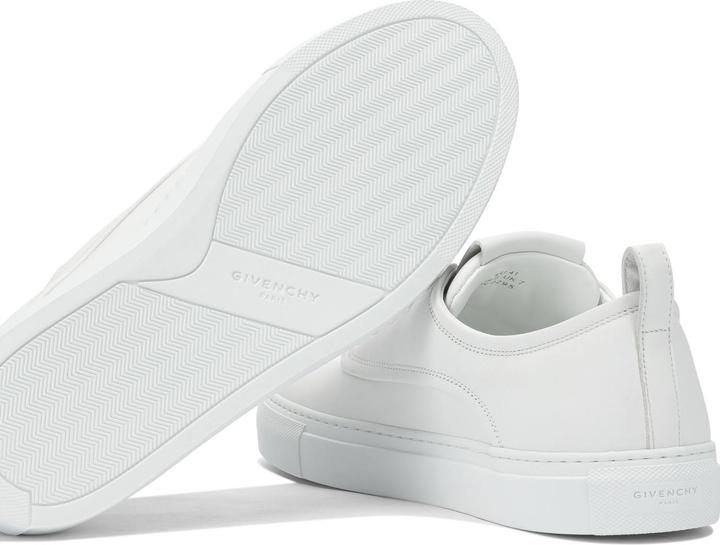 Image du produit Givenchy "New City" sneakers (45)