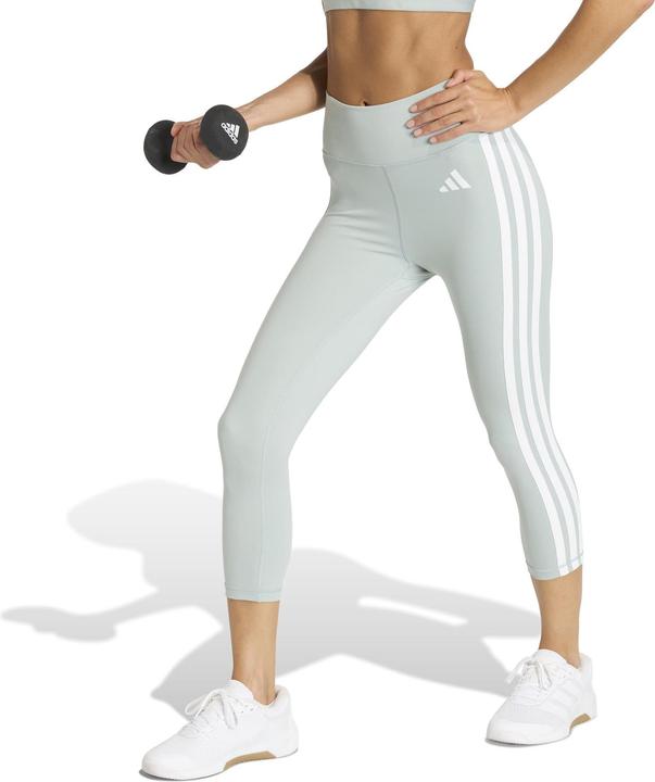 Produktbild Adidas Optime Essentials Workout 3/4 (XS)