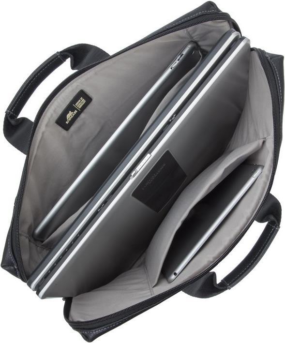 Immagine prodotto Rivacase Orly 8931 (15.60", Universale)