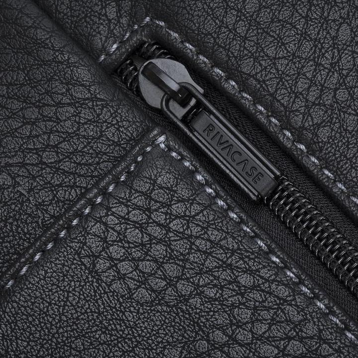 Immagine prodotto Rivacase Orly 8931 (15.60", Universale)