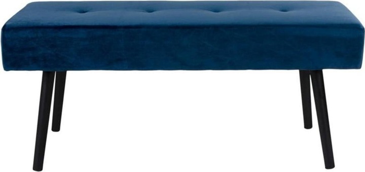 Actual product image House Nordic Skiby (100 cm)