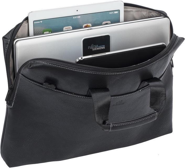 Immagine prodotto Rivacase Orly 8931 (15.60", Universale)