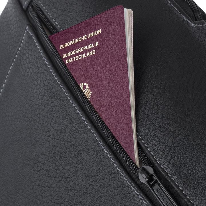 Immagine prodotto Rivacase Orly 8931 (15.60", Universale)