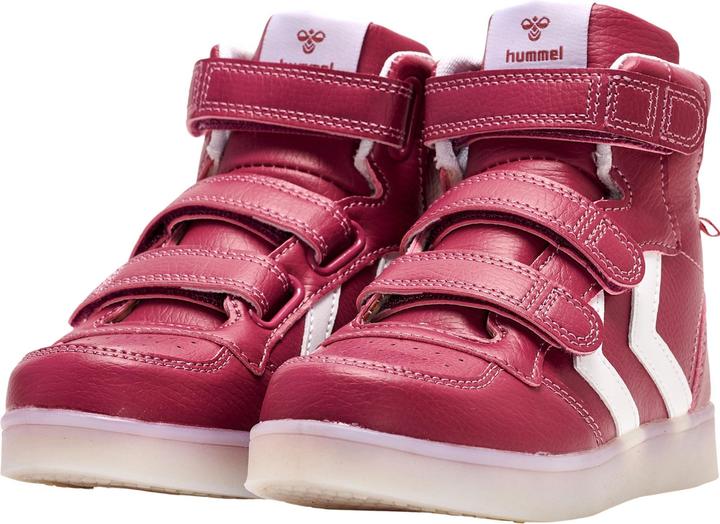 Immagine prodotto hummel Flash Stadil (34)