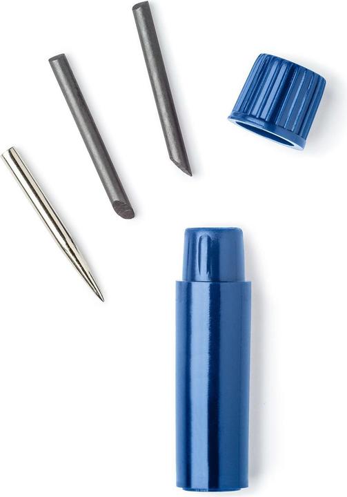 Image du produit Staedtler Compas avec aiguille