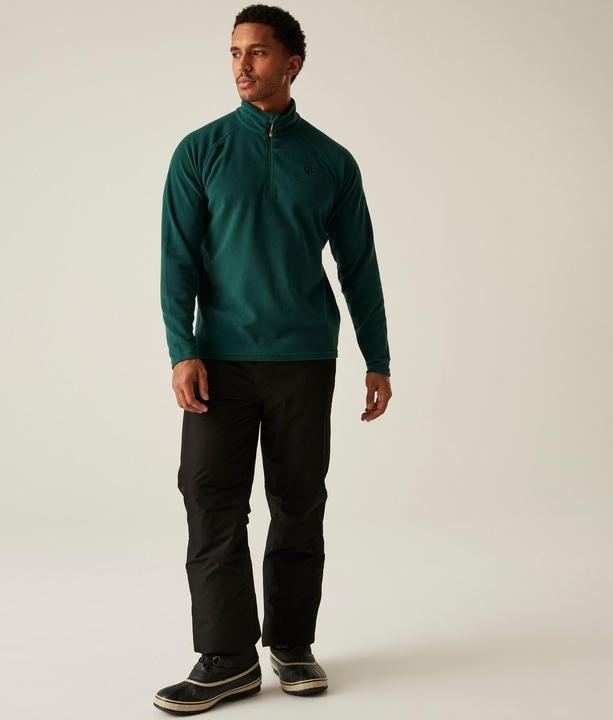 Immagine prodotto Dare2b Freethink II (3XL)