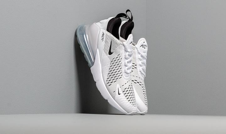 Immagine prodotto Nike Air Max 270 W (39)