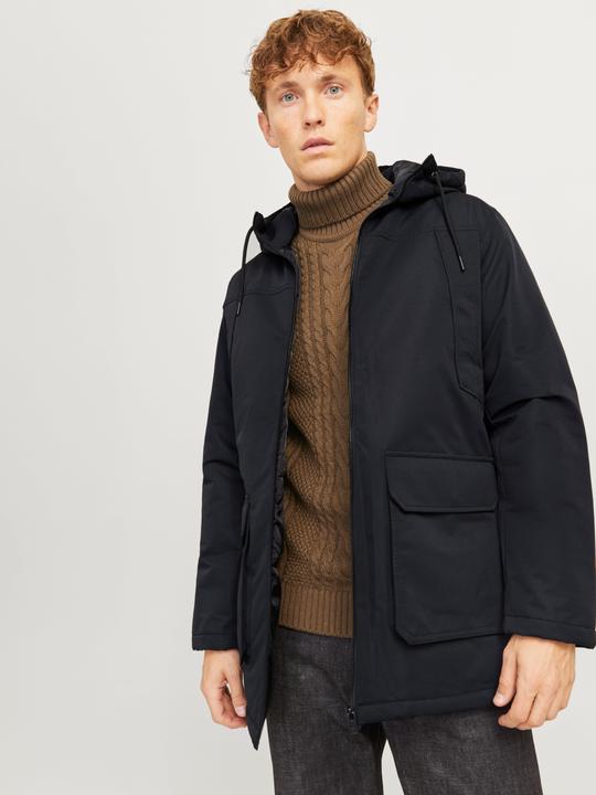 Image du produit Jack & Jones Parka Parka (XS)