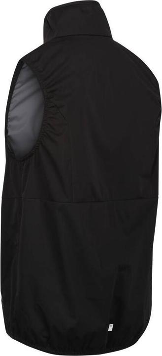 Immagine prodotto Regatta Lankin V (M)