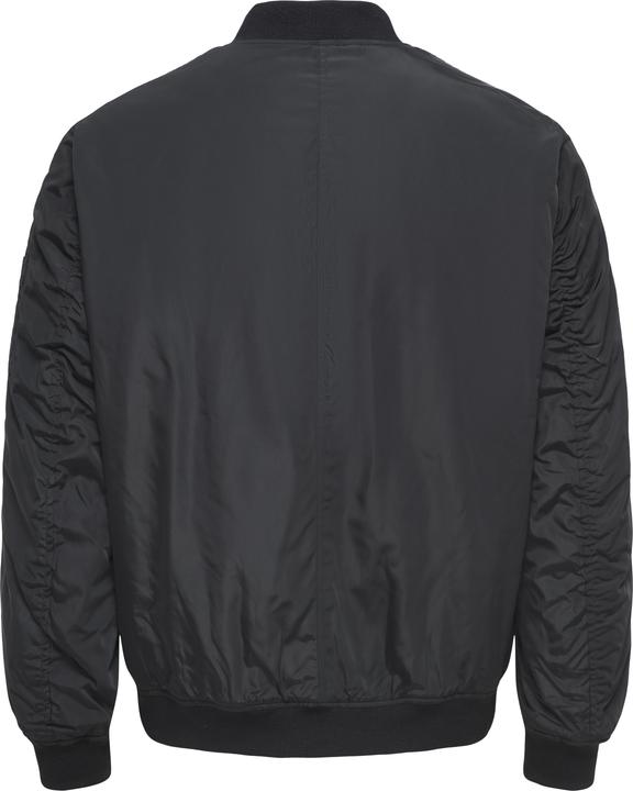 Actual product image Only & Sons Blouson jacket (S)
