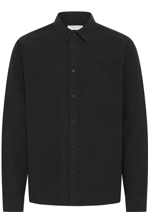 Image du produit Solid SDTobin (XL)