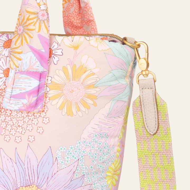 Immagine prodotto Oilily Borsa Lucia Heidi 27 cm