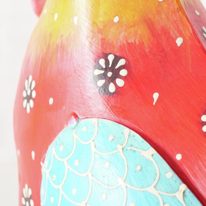 Actual product image Boltze Home Frieda