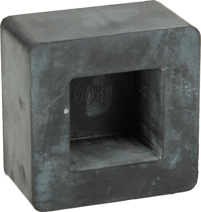 Actual product image KS Tools 140.2075