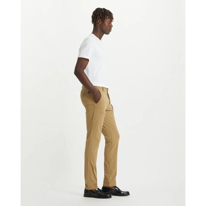 Produktbild Dockers Supreme Flex (34)