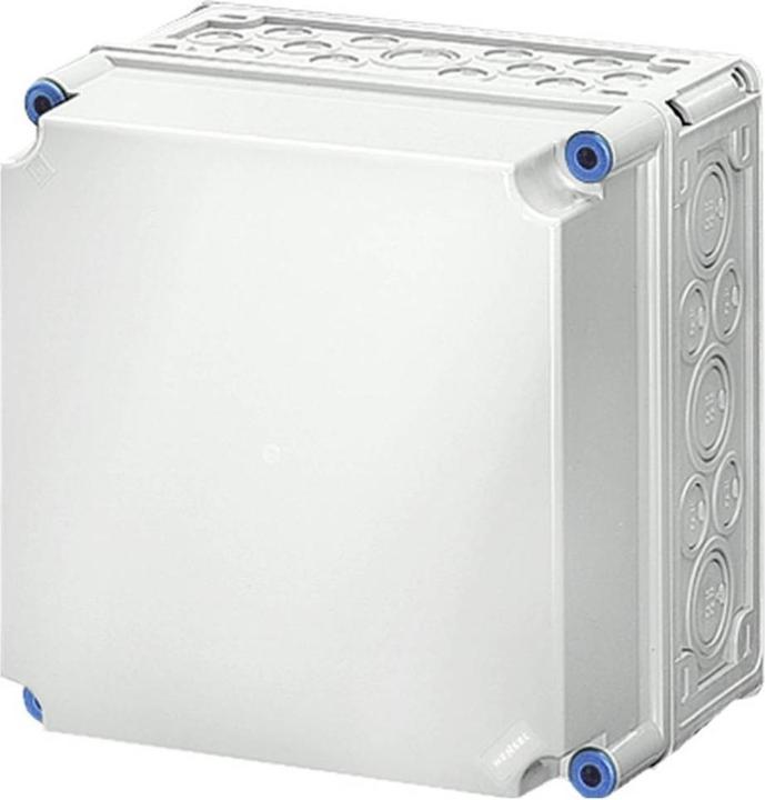 Image du produit Hensel Boîtier vide (Boîtier)