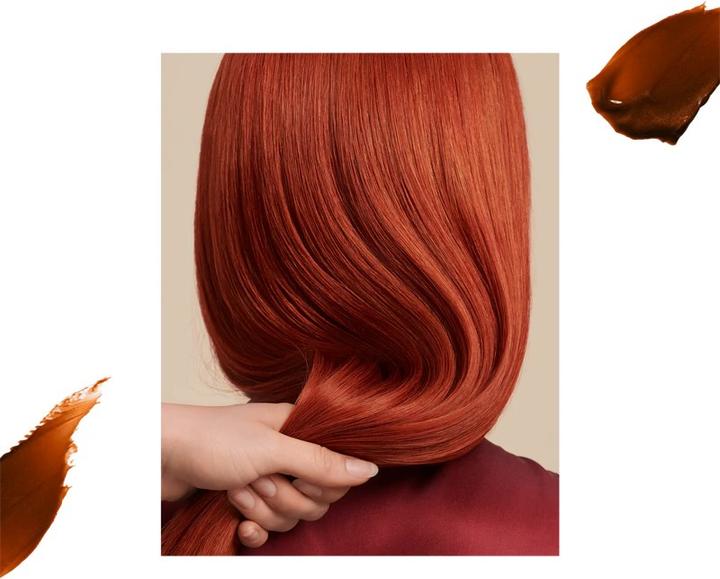 Immagine prodotto Wella Color Fresh (150 ml)