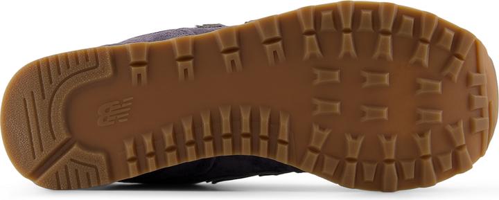 Image du produit New Balance W5749OU - 574 (38)