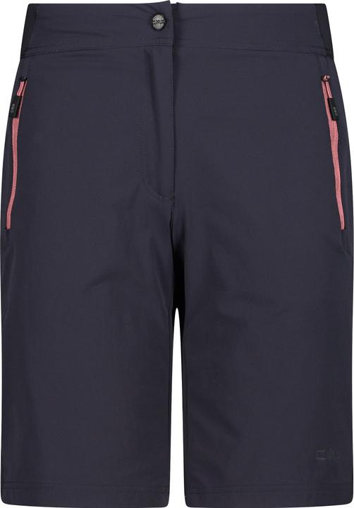 Actual product image CMP Campagnolo Bermuda (XL)