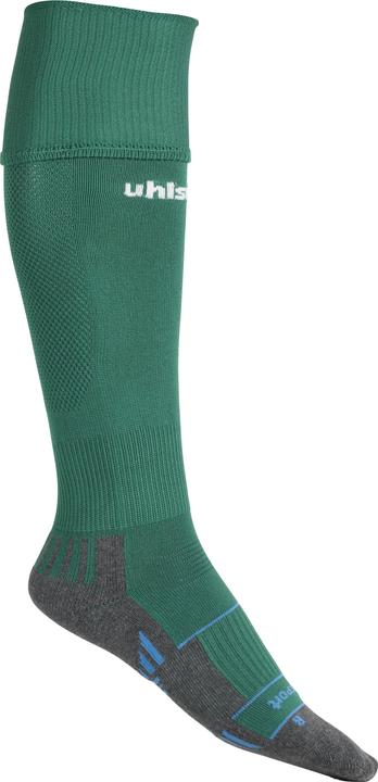 Immagine prodotto Uhlsport Calzini TEAM PRO (45 - 47)