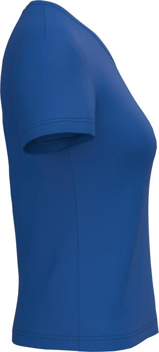 Produktbild Kariban T-Shirt (XXL)