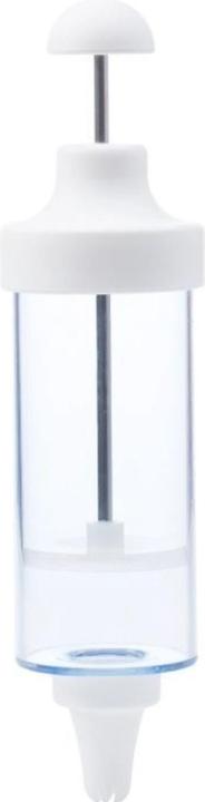 Image du produit Westmark Artiste de la décoration (Poche à douille, 1099.10 ml)