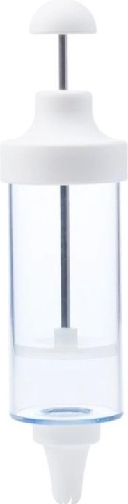 Produktbild Westmark Garnierkünstler (Garnierspritze, 180 ml)