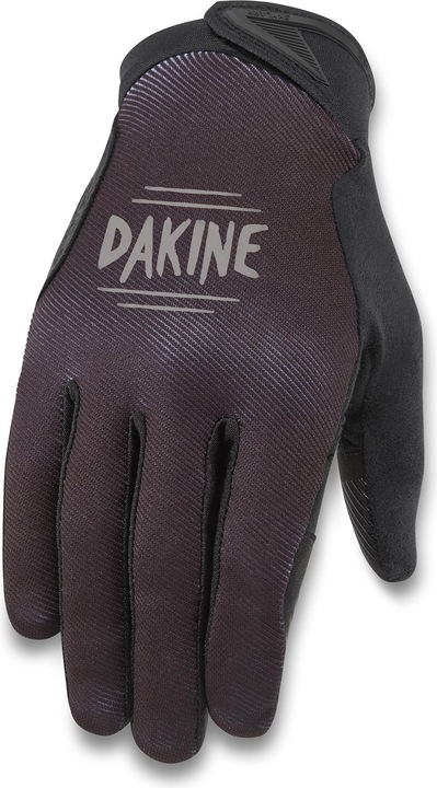 Produktbild Dakine Syncline Gel Glove (M)