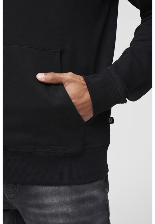Produktbild Brandit Sweathoody (5XL)