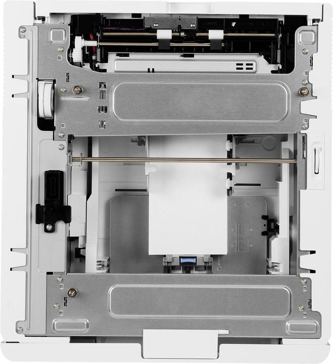Actual product image HPE HP Envelope Feeder - (L0H21A)