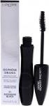 Actual product image Lancôme Hypnosis Drama Instant (01 Excessive Black)