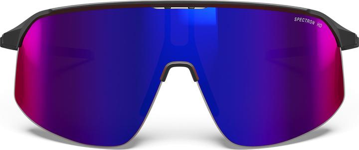 Image du produit Julbo Density Schwarz Spectron HD 3 (Noir, Bleu, Pink)