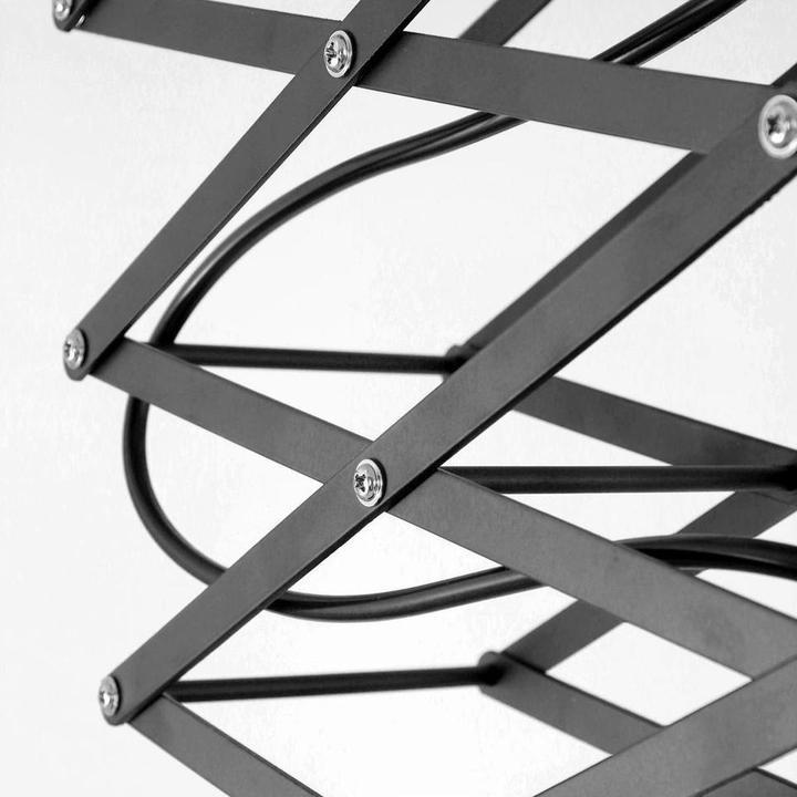 Produktbild Steinhauer Mexlite (E27)