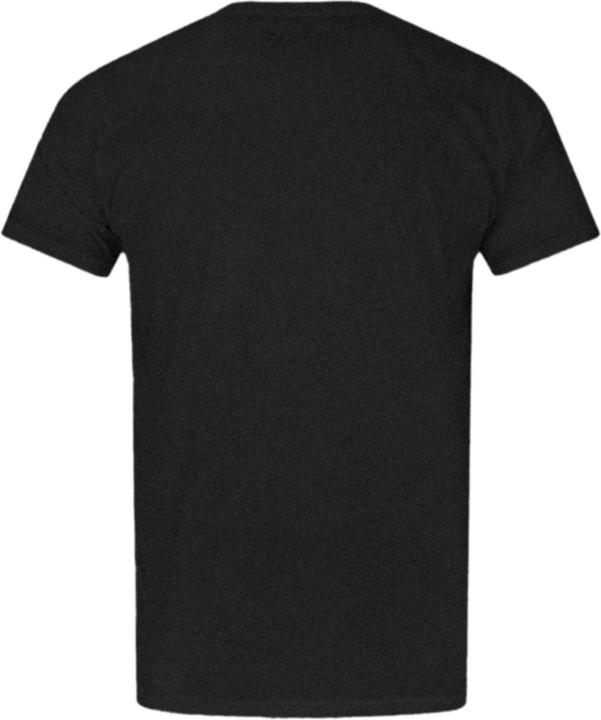 Actual product image Star Wars Rogue One K2s0 Robot Tshirt (M)