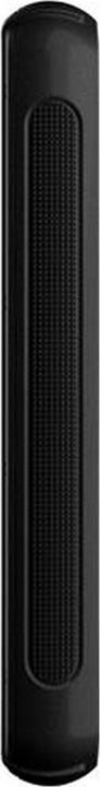 Produktbild Cat B40 (2.40", 2 Mpx, 4G)