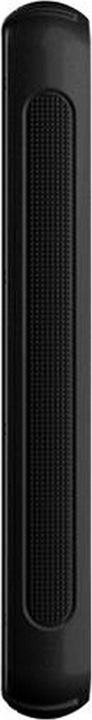 Produktbild Cat B40 (2.40", 2 Mpx, 4G)