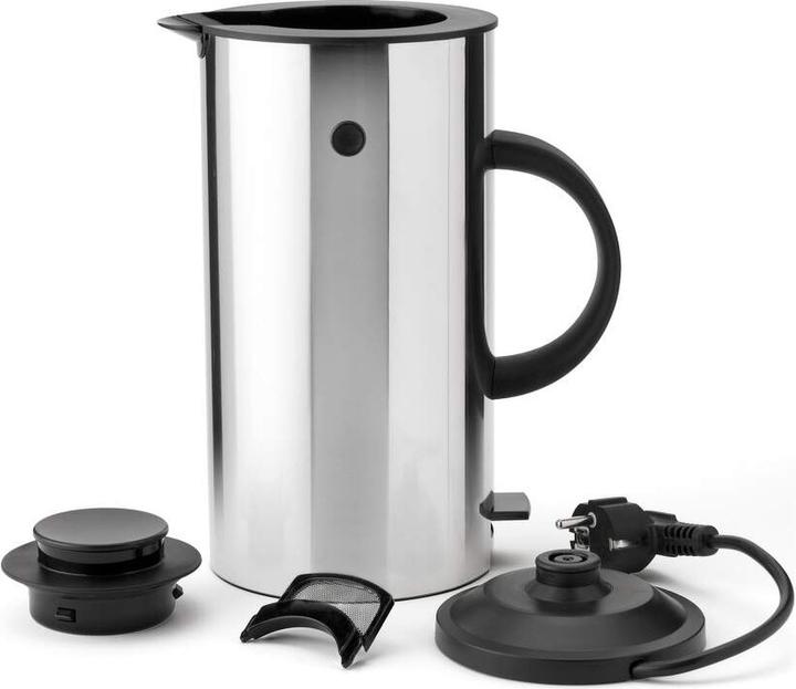 Actual product image Stelton EM77 (1.50 l)