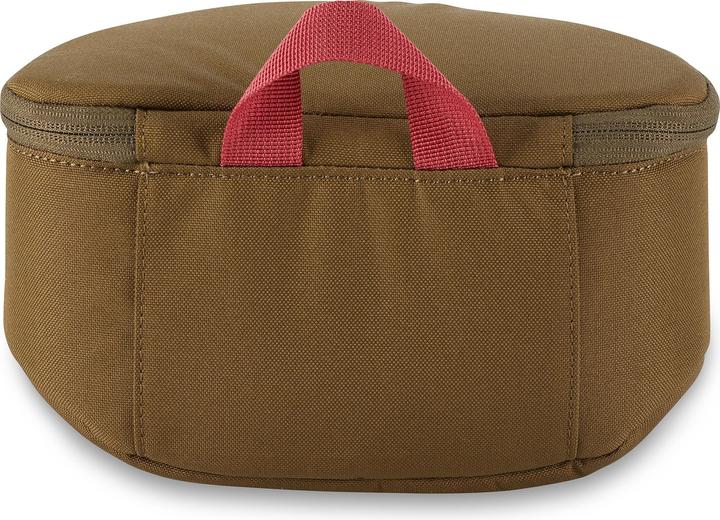 Actual product image Dakine Ski goggle bag Goggle Stash (Ski goggle case)