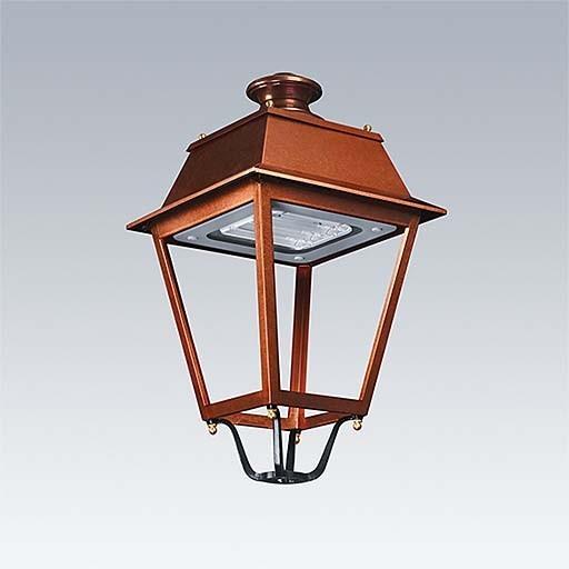 Actual product image Zumtobel Light LED Luminaire EP 145 LED #96269249