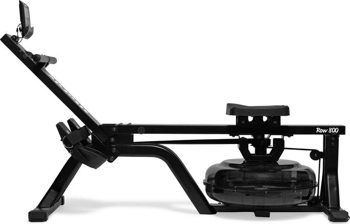 Produktbild Virtufit Row 800