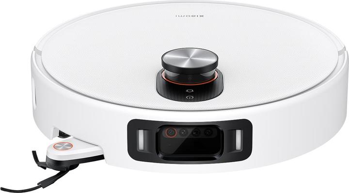 Produktbild Xiaomi Robot Vacuum 5 Pro (Saugwischroboter)